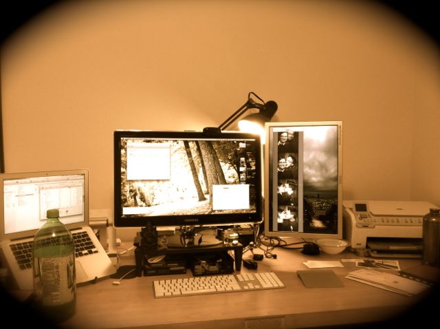 mss-homedesk-1 My Secret Shame: My home office's desk